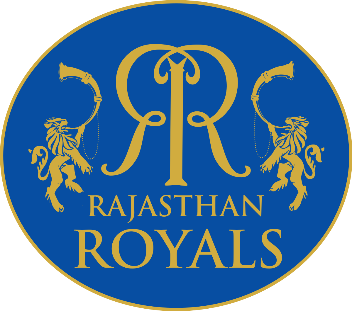 Rajasthan_Royals_Logo.svg