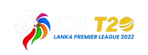 LPL-T20-logo-300x111