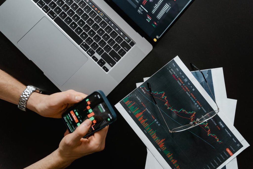 Tiger Exchange
