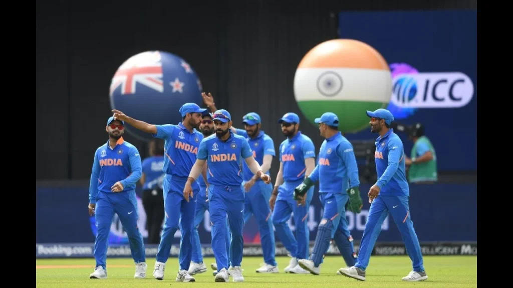 Cricket exchange