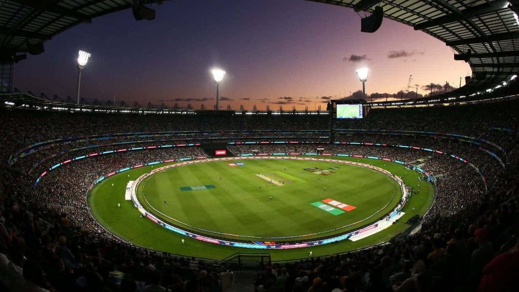 online cricket id