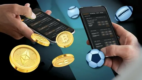 Tigerexch Betting Account Safe