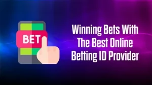 Tigerexch Betting