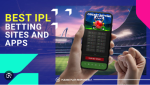 IPL Betting