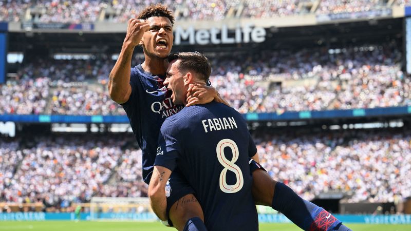 FIFA Club World Cup Final