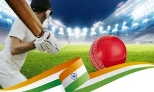 Cricket Exchange IDs