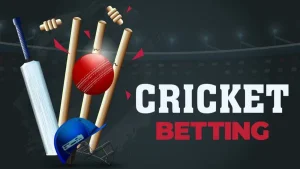 Cricket Exchange