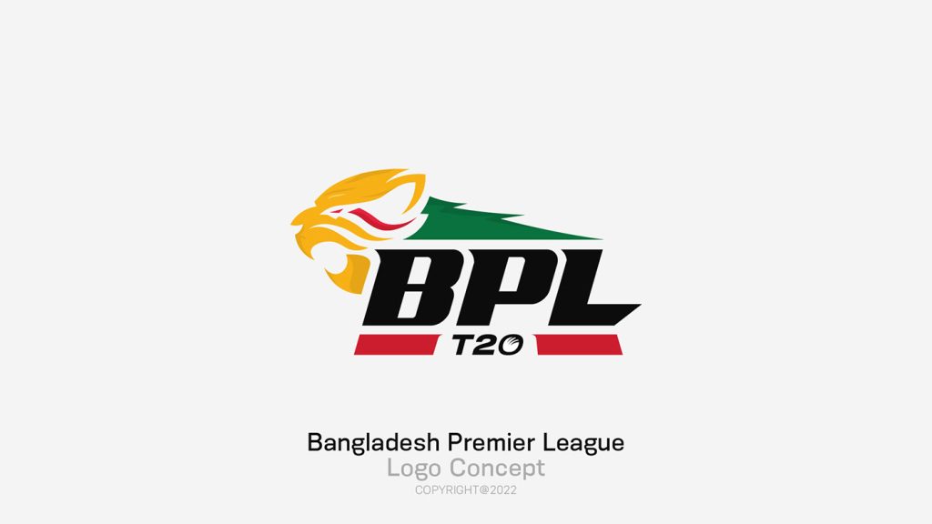 Bangladesh Premier League