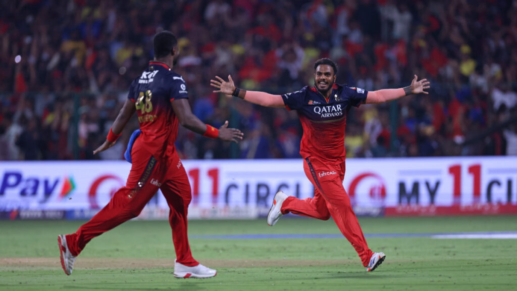 lanka premier league live