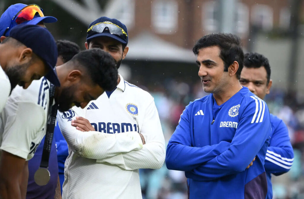 international league t20 live in india