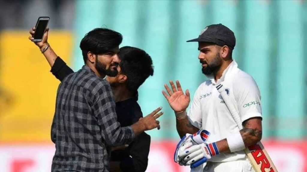 Lanka Premier League