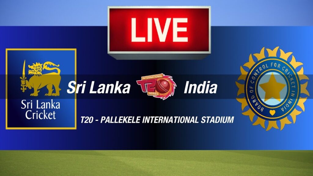 international league t20 live in india