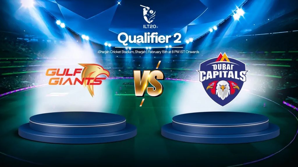 international league t20 live in India