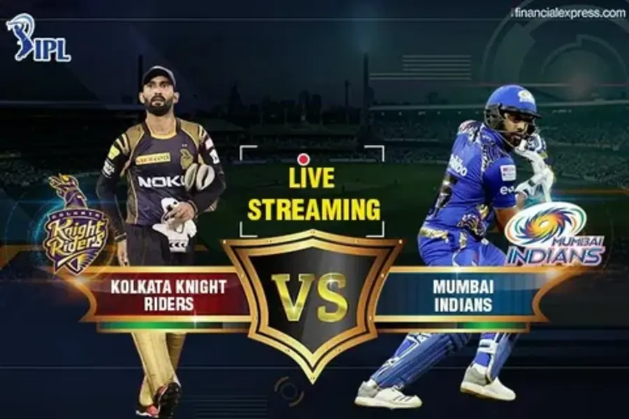 international league t20 live in india