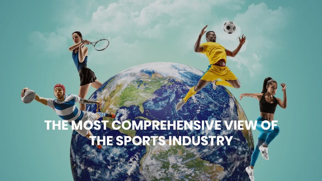 women's big bash league live