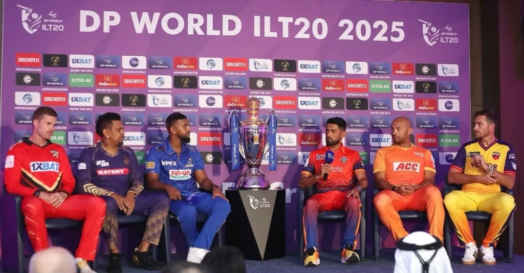 international league t20 live in india