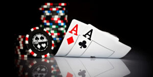 poker