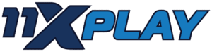 11xplay