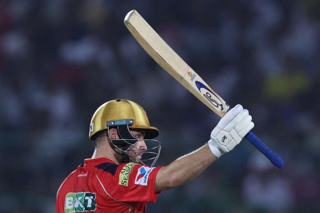 Indian Premier League