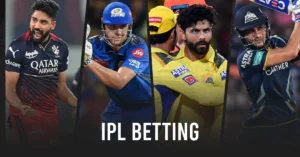 Ipl id