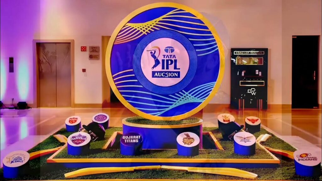 Lanka Premier League