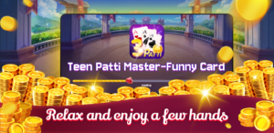 teen patti
