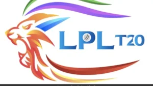 lanka premier league live telecast in india ott