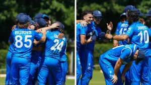 cricket live streaming