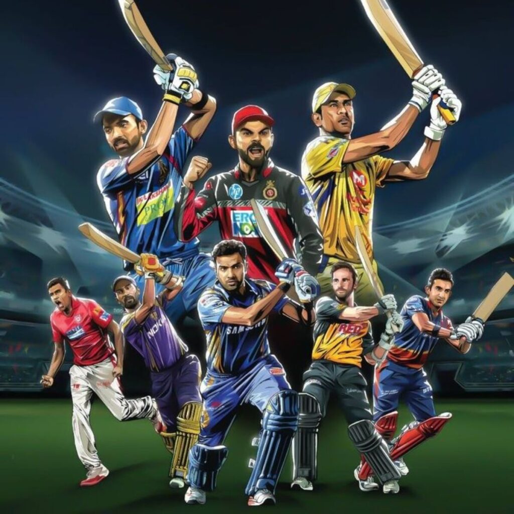 IPL