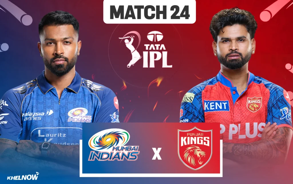IPL 2026