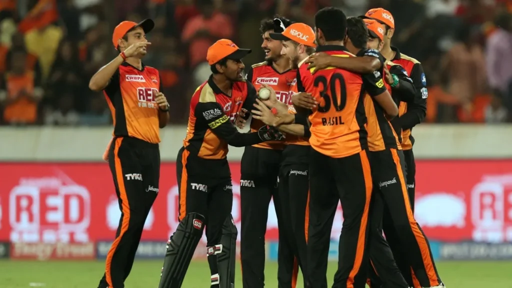 IPL 2026