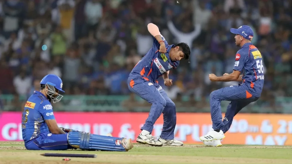 IPL 2026