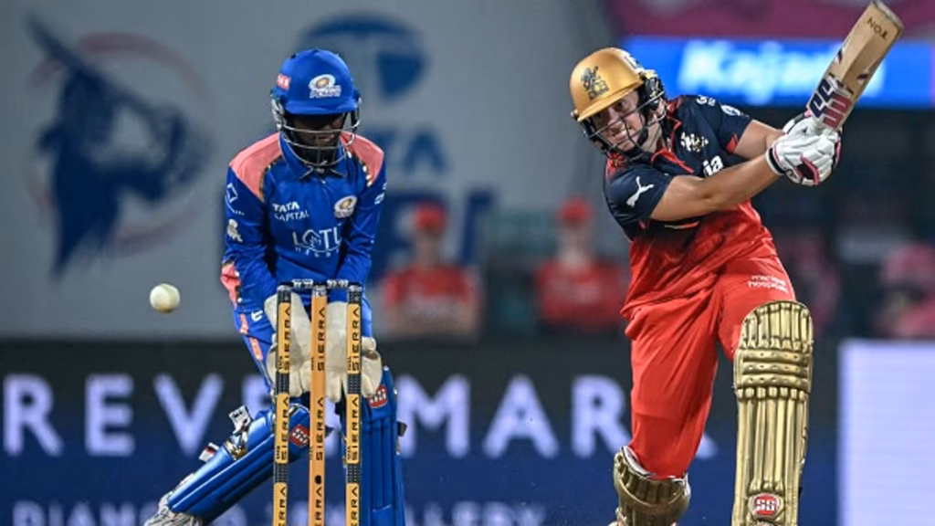 IPL 2026