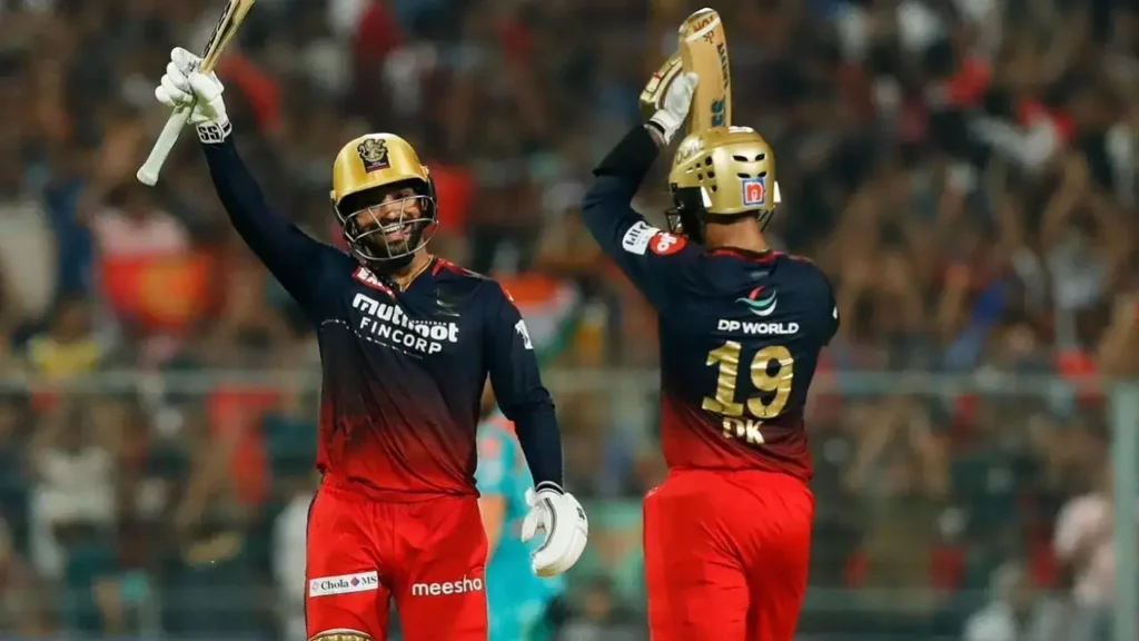 IPL 2026
