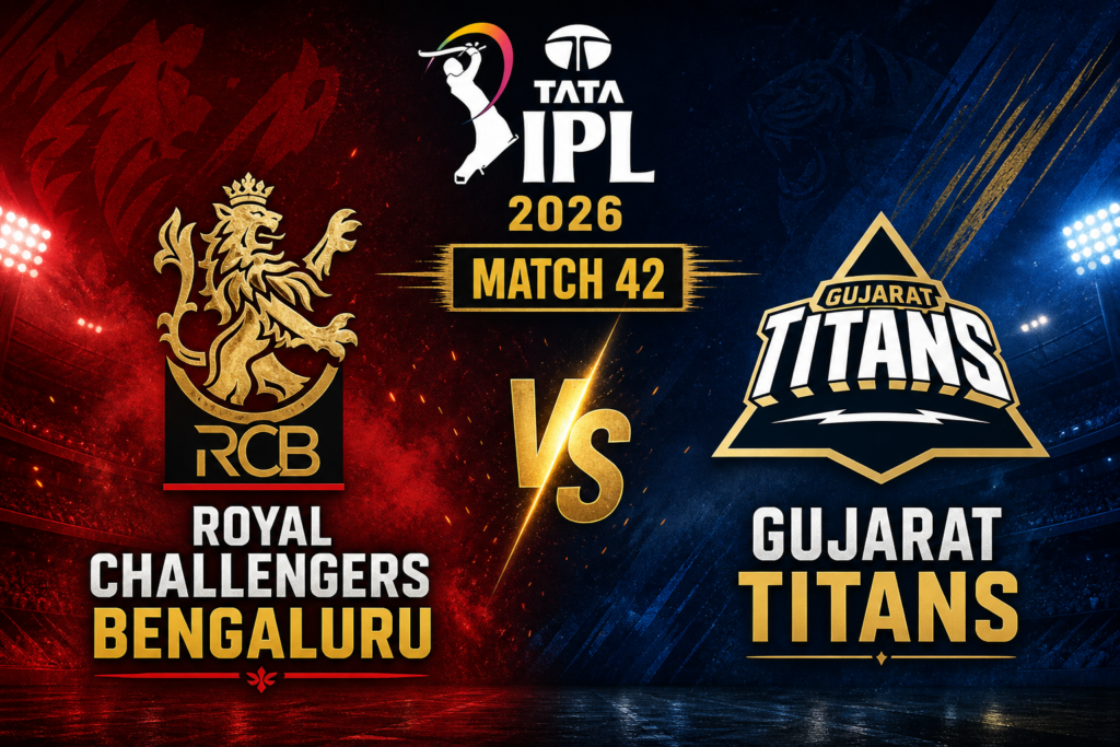 IPL 2026