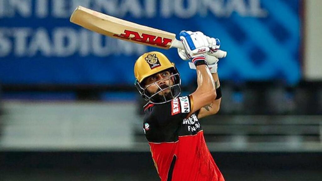 IPL 2026