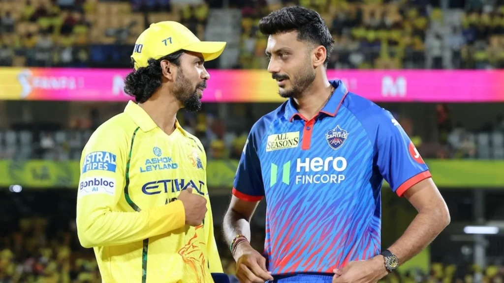 IPL 2026