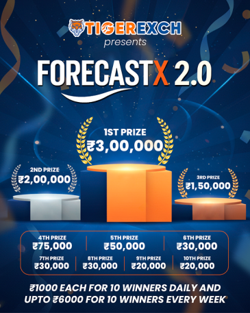 ForcastX2.0_Prize(1080x1350)(2) 1